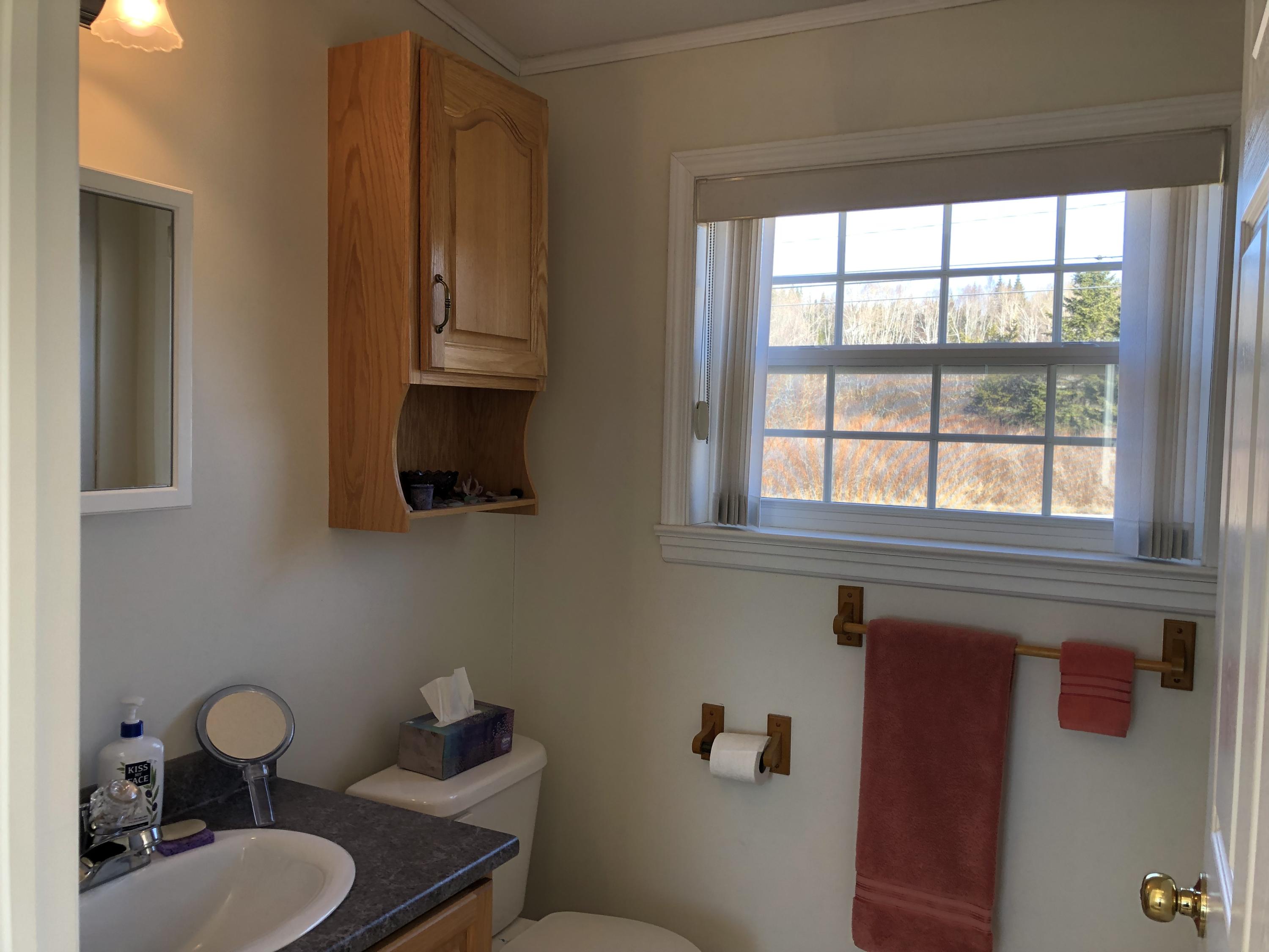 663 Cutler Road Machiasport, ME 04655 - Photo 19 of 26 14. Bath