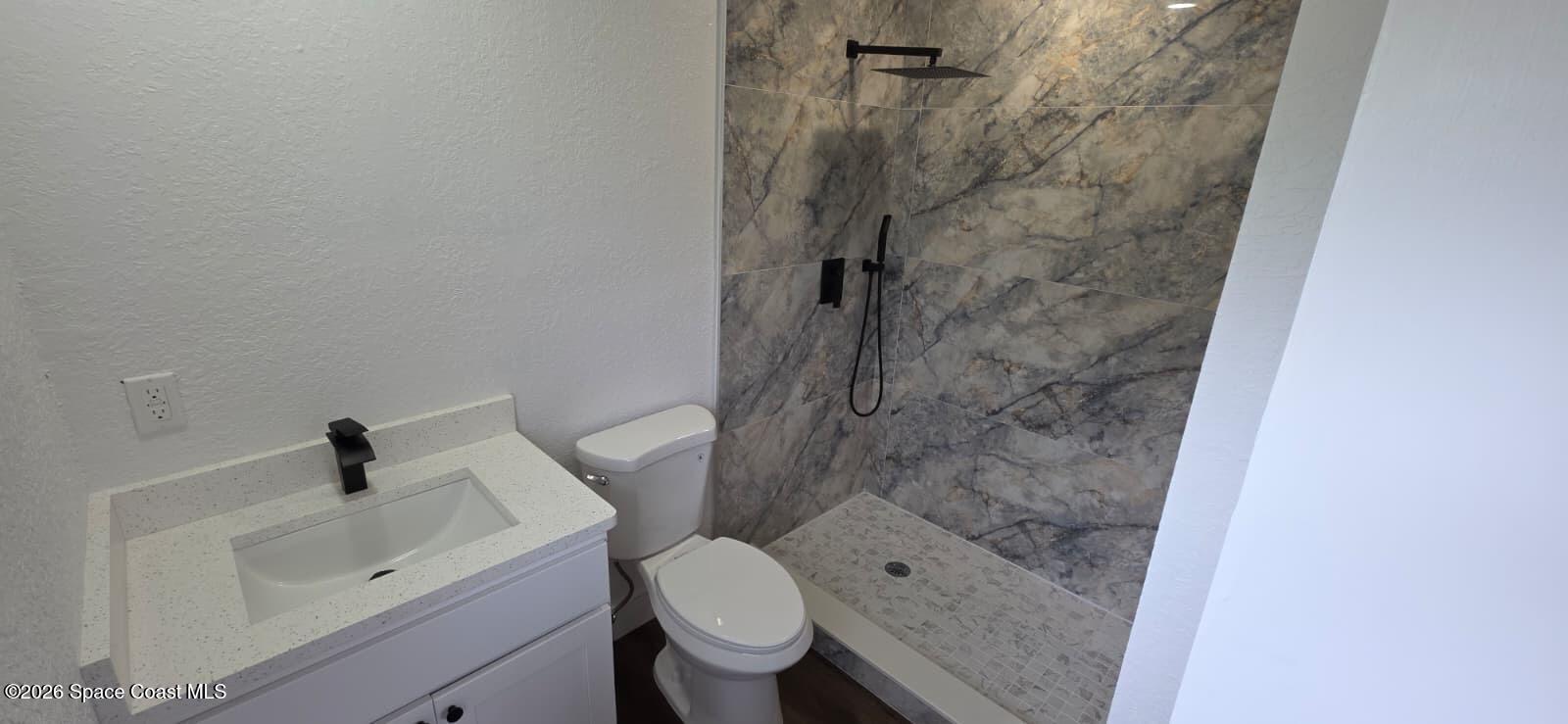 4785 Tuscarora Road Titusville, FL 32780 - Photo 2 of 10 2a24fab5-9744-414f-9594-2f1ae896803b