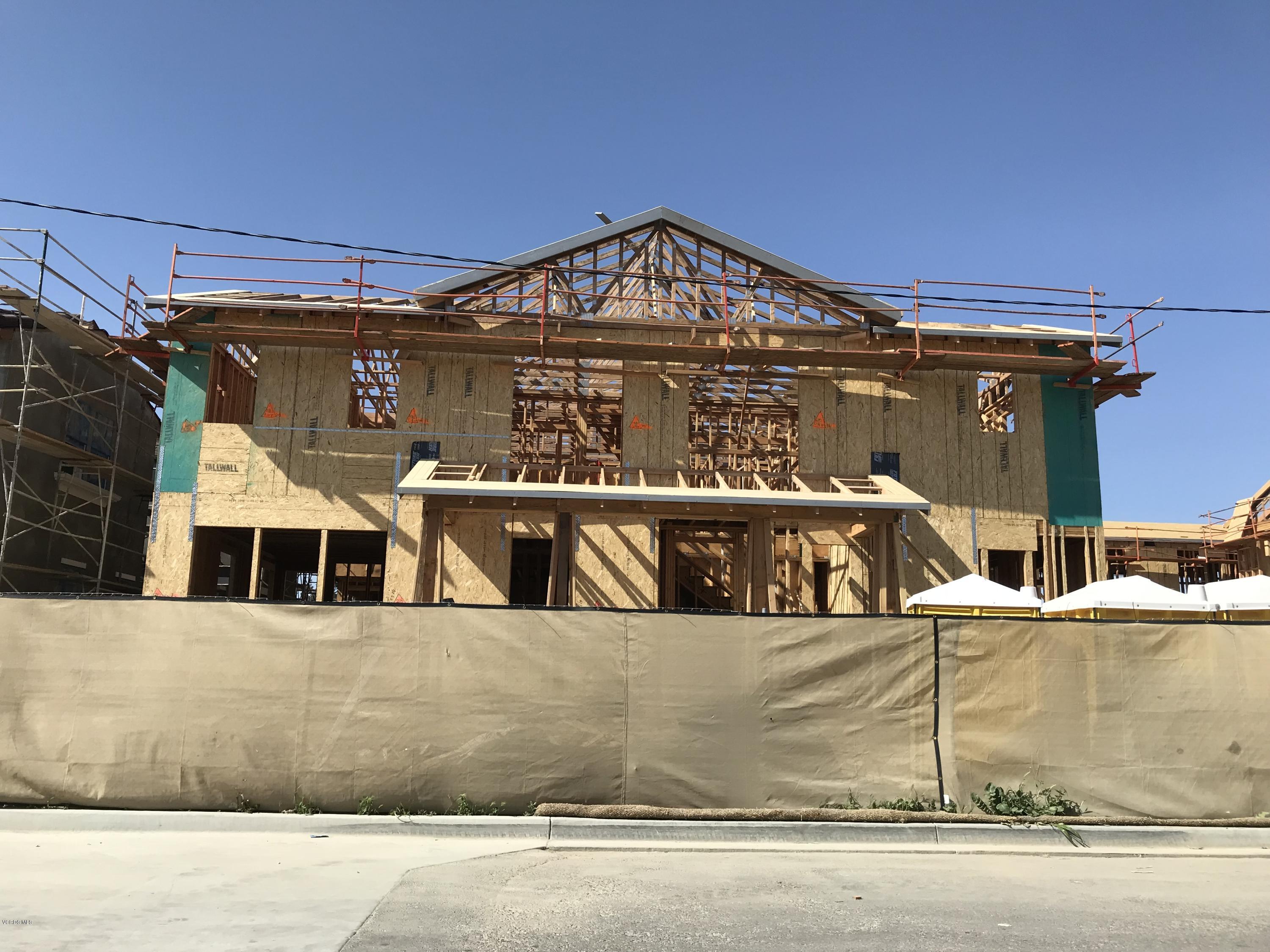 181 Stonegate Road Camarillo, CA 93010 - Photo 3 of 6 IMG_4882