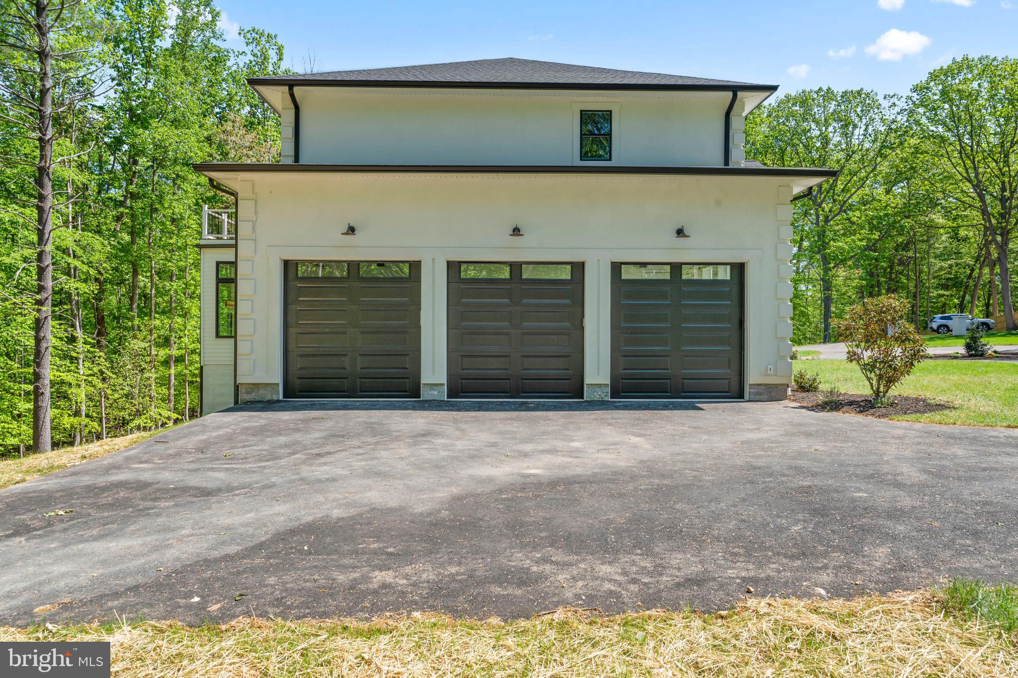 11550 Henderson Road Fairfax Station, VA 22039 - Photo 112 of 127