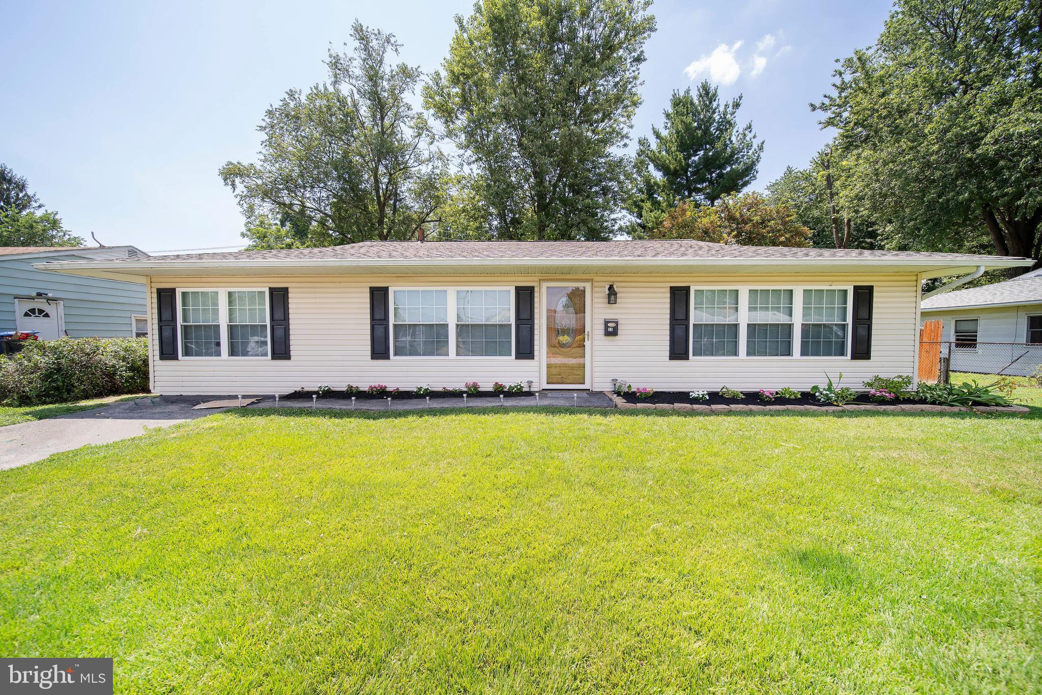 20 Keller Road Newark, DE 19713 - Photo 1 of 24 Gallery Image 1