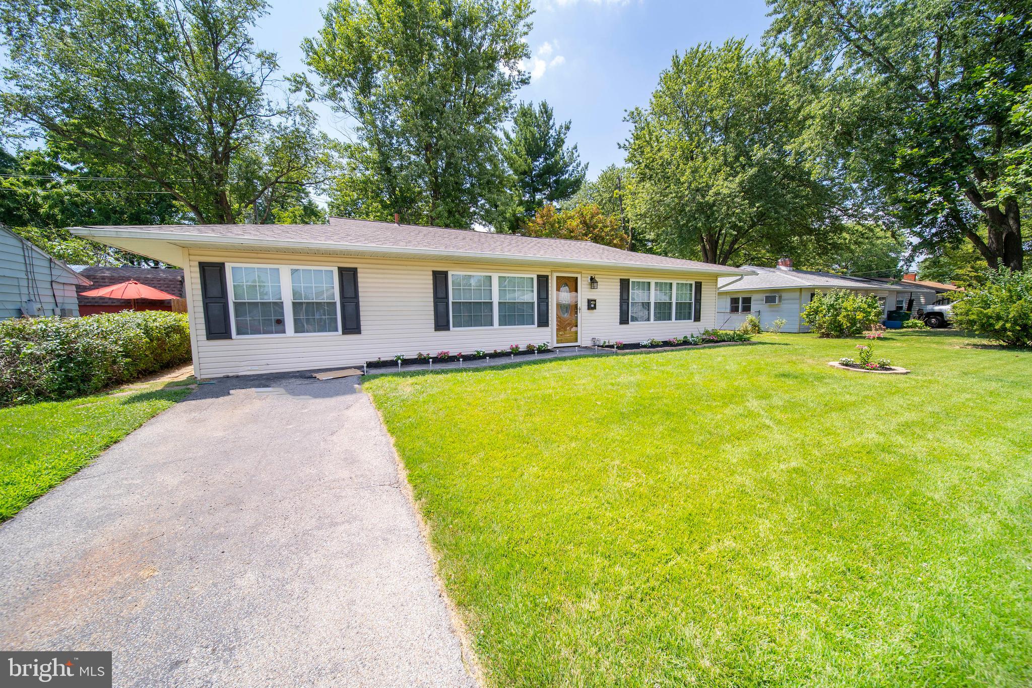 20 Keller Road Newark, DE 19713 - Photo 2 of 24 Gallery Image 2