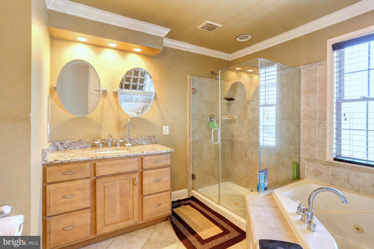 2220 Silver Lane Road Essex, MD 21221 - Photo 20 of 39