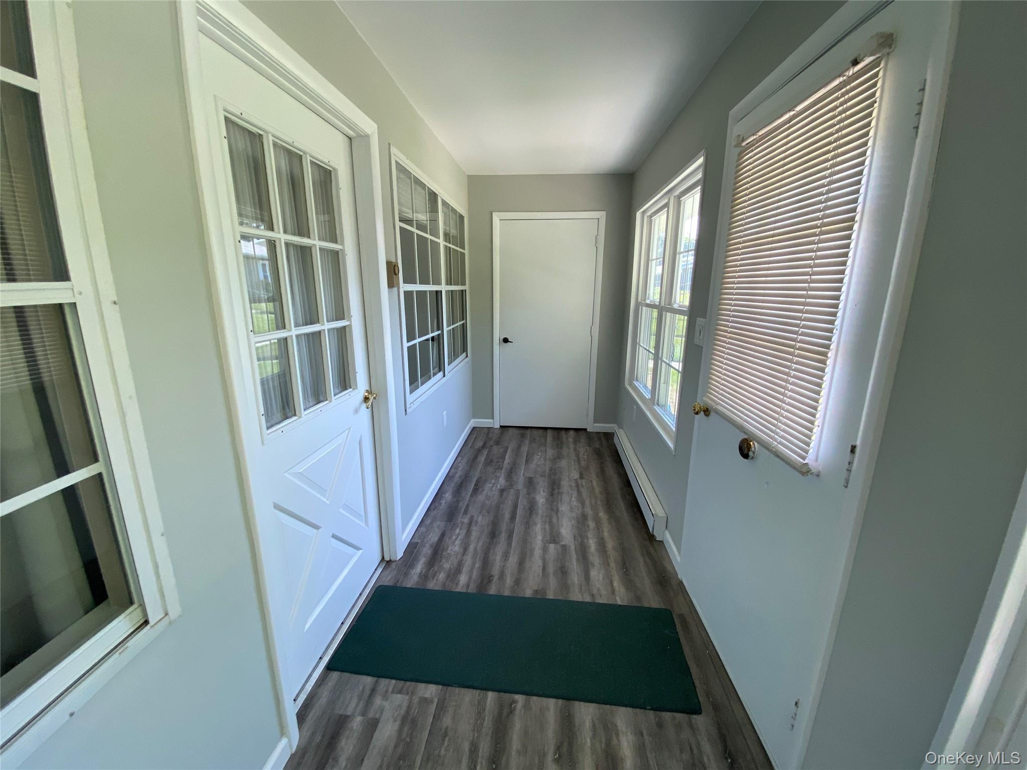 274 Berwick Court, Unit A Ridge, NY 11961 - Photo 8 of 31