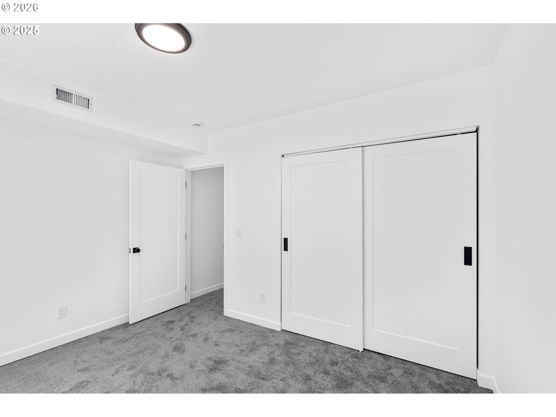 2 Falstaff Lake Oswego, OR 97035 - Photo 26 of 39 a view of an empty room