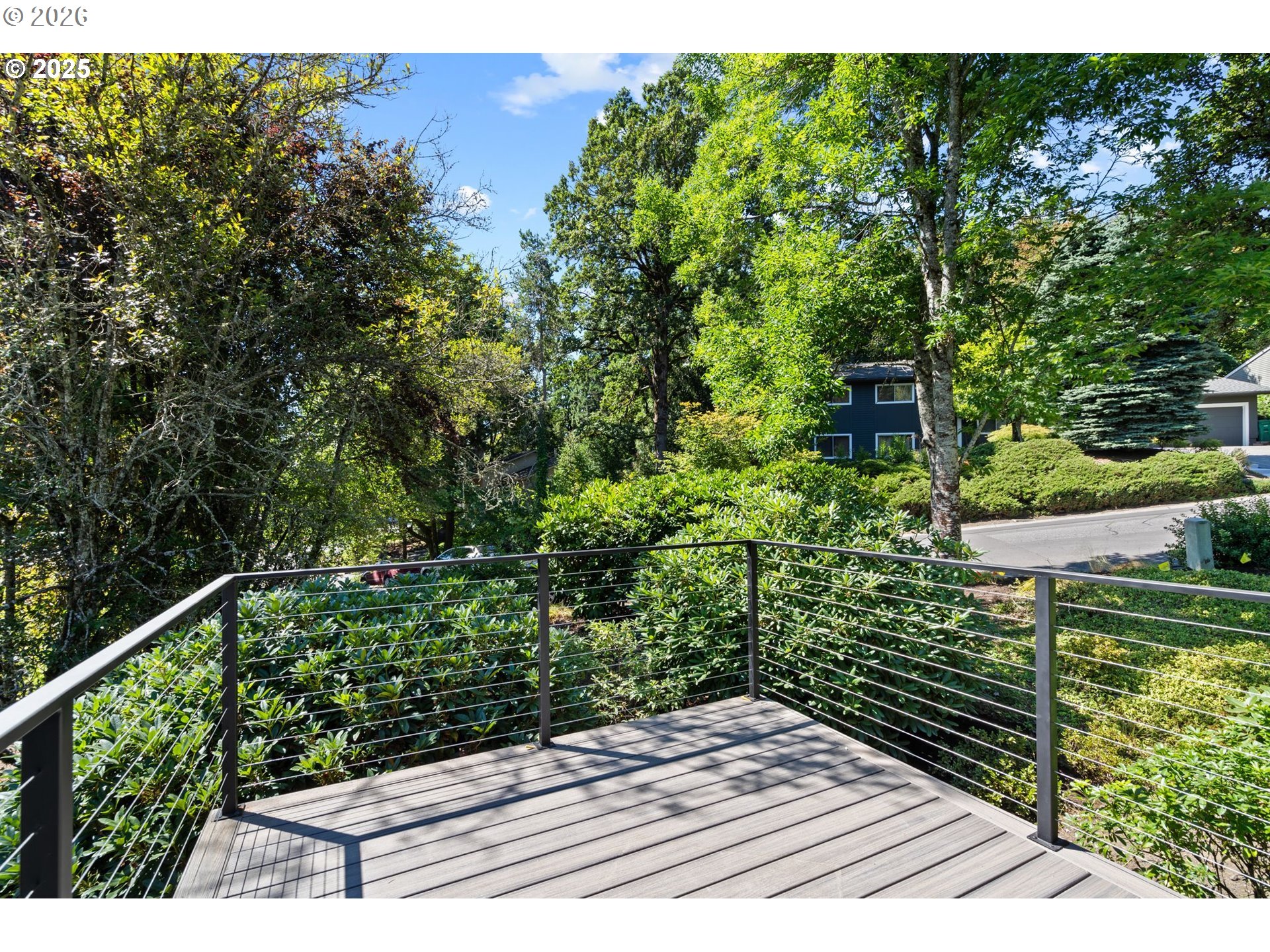 2 Falstaff Lake Oswego, OR 97035 - Photo 33 of 39