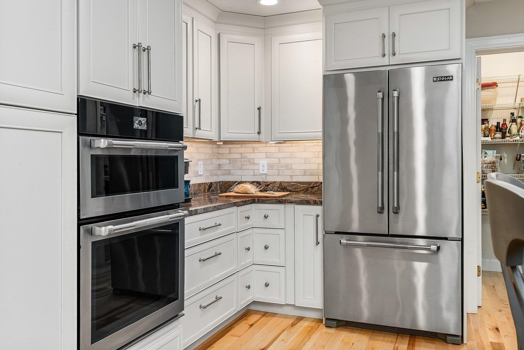 4 Jane Appleton Way Hampton, NH 03842 - Photo 8 of 58 Gallery Image 8