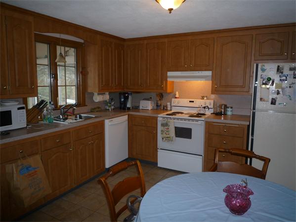 40 Morrison Road West Wakefield, MA 01880 - Photo 4 of 10 Gallery Image 4