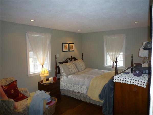40 Morrison Road West Wakefield, MA 01880 - Photo 8 of 10 Gallery Image 8