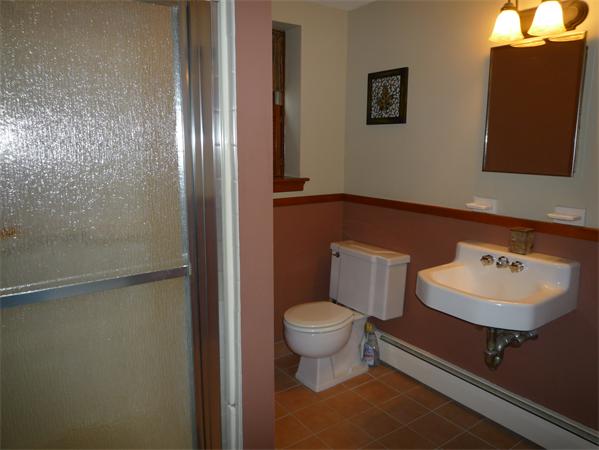 40 Morrison Road West Wakefield, MA 01880 - Photo 9 of 10 Gallery Image 9