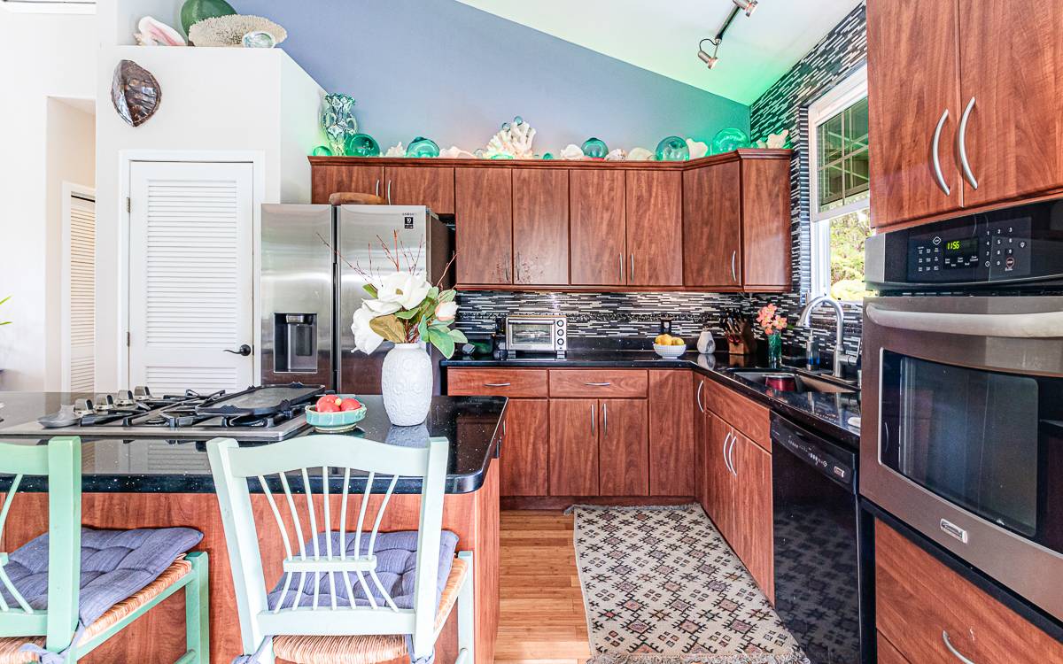 11-3307 Hoolehua Road Volcano, HI 96785 - Photo 11 of 21 Gallery Image 11