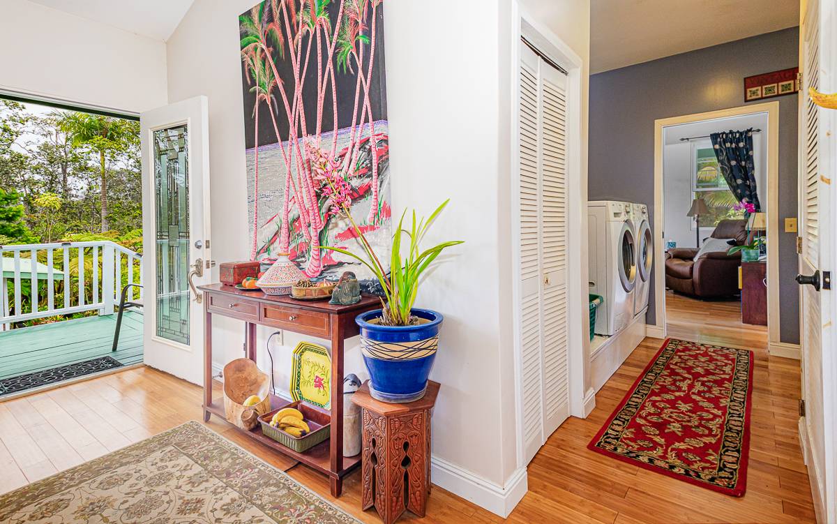11-3307 Hoolehua Road Volcano, HI 96785 - Photo 12 of 21 Gallery Image 12