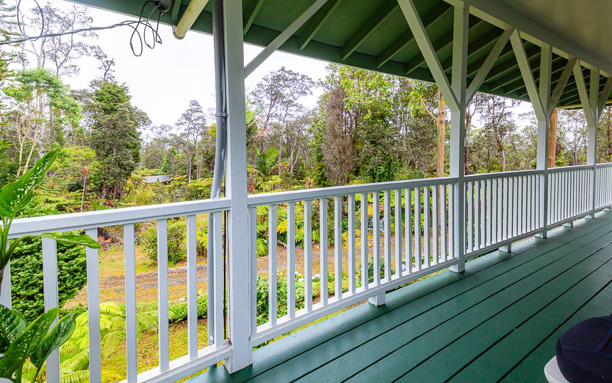 11-3307 Hoolehua Road Volcano, HI 96785 - Photo 19 of 21 Gallery Image 19