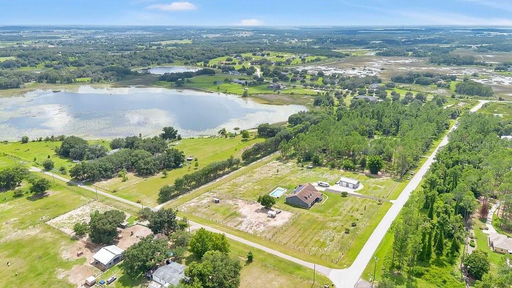 11206 Howey Cross Road Clermont, FL 34715 - Photo 32 of 34 Gallery Image 32