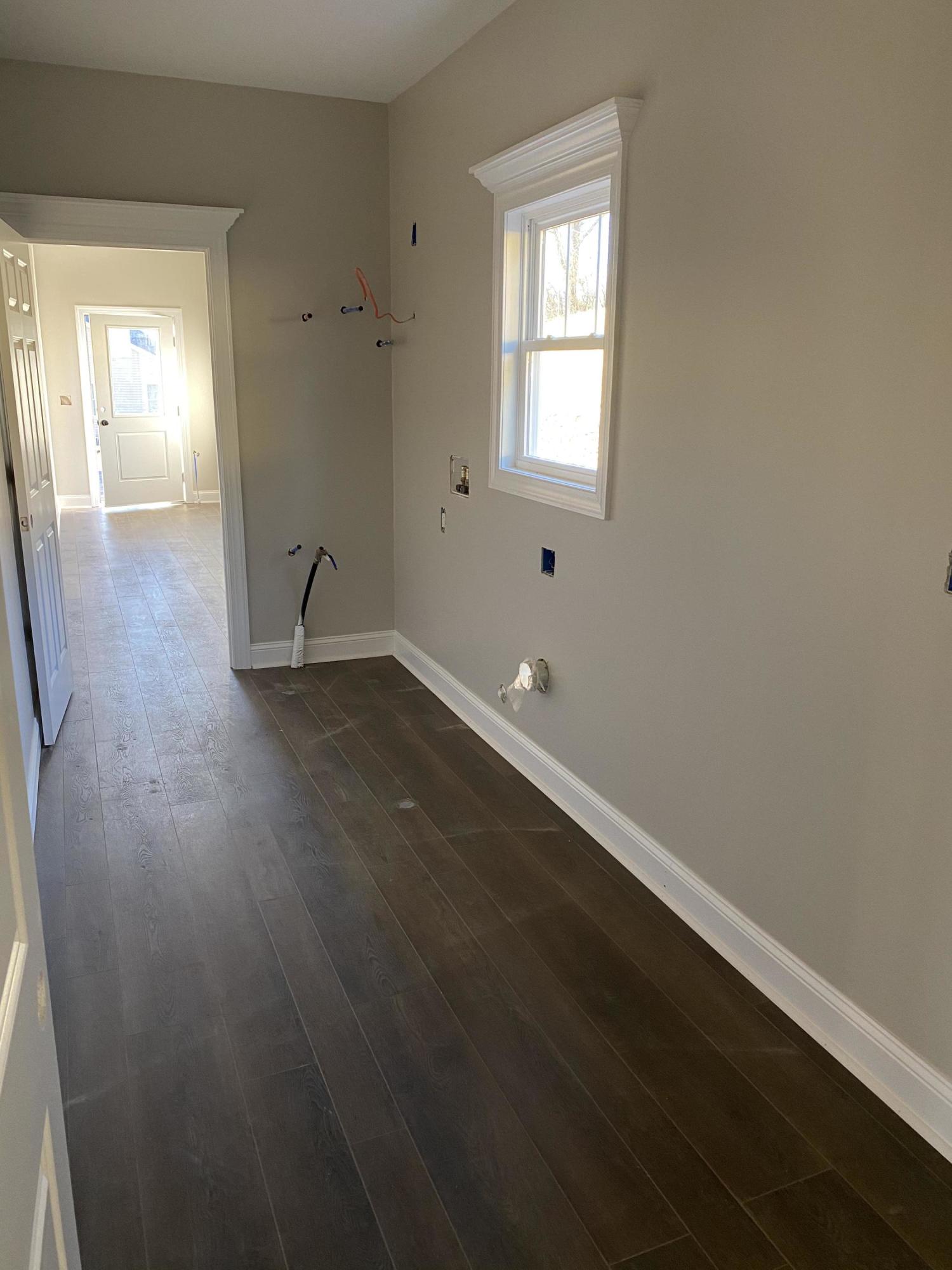50 Ridgley Lane Fincastle, VA 24090 - Photo 11 of 17 Photo Feb 23, 8 44 10 AM