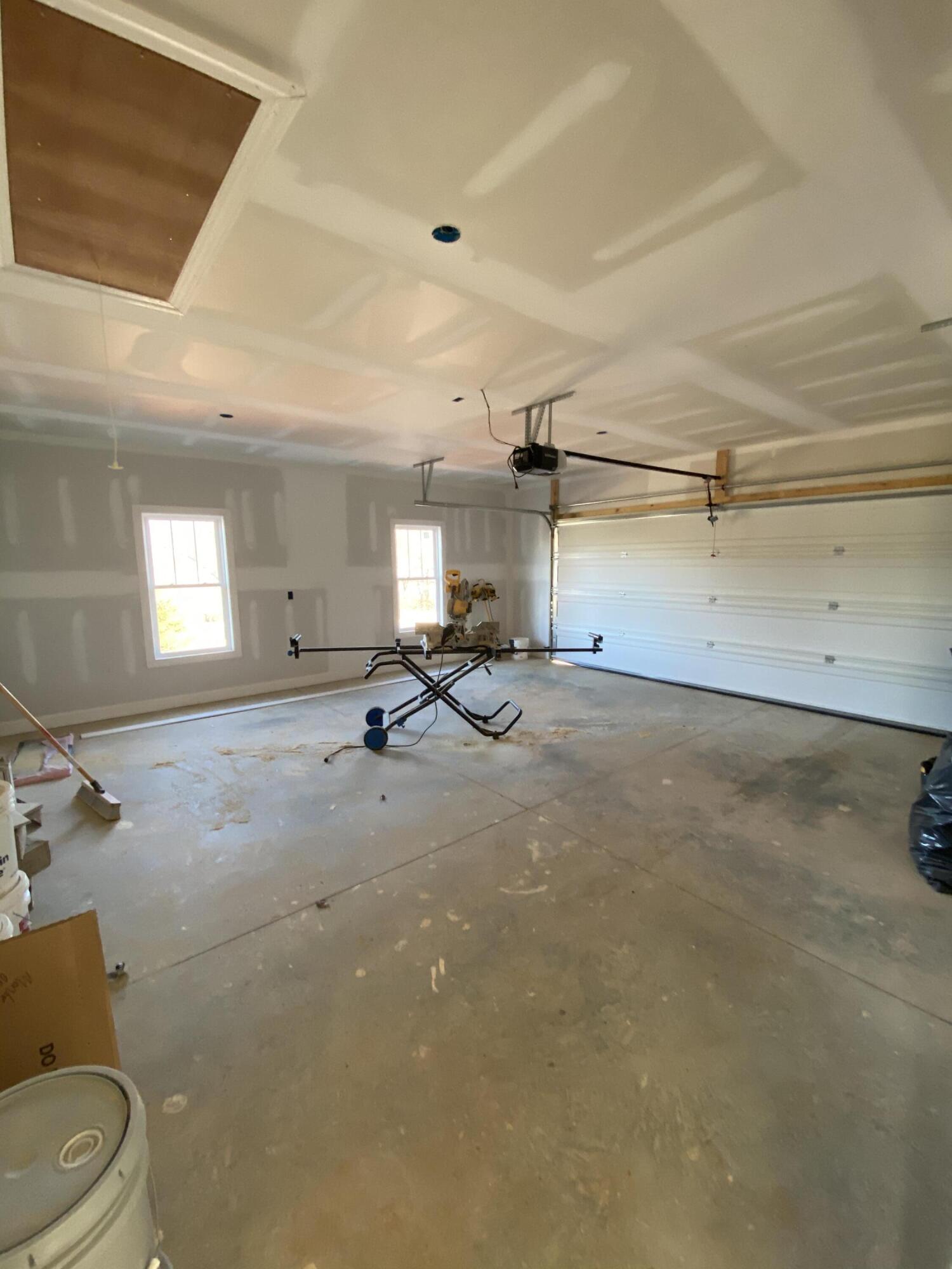 50 Ridgley Lane Fincastle, VA 24090 - Photo 12 of 17 Photo Jan 29, 3 40 48 PM