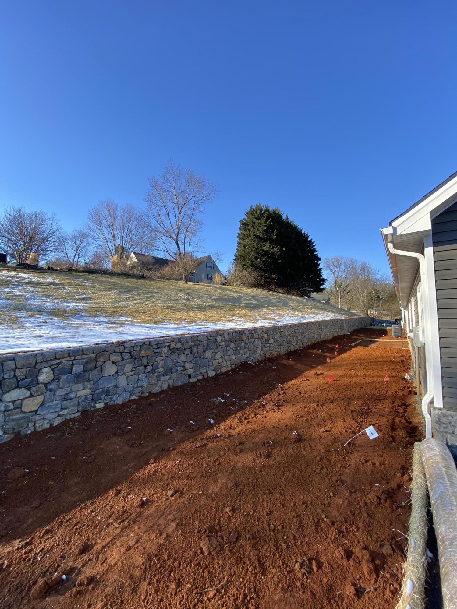 50 Ridgley Lane Fincastle, VA 24090 - Photo 13 of 17 Photo Jan 29, 3 41 40 PM