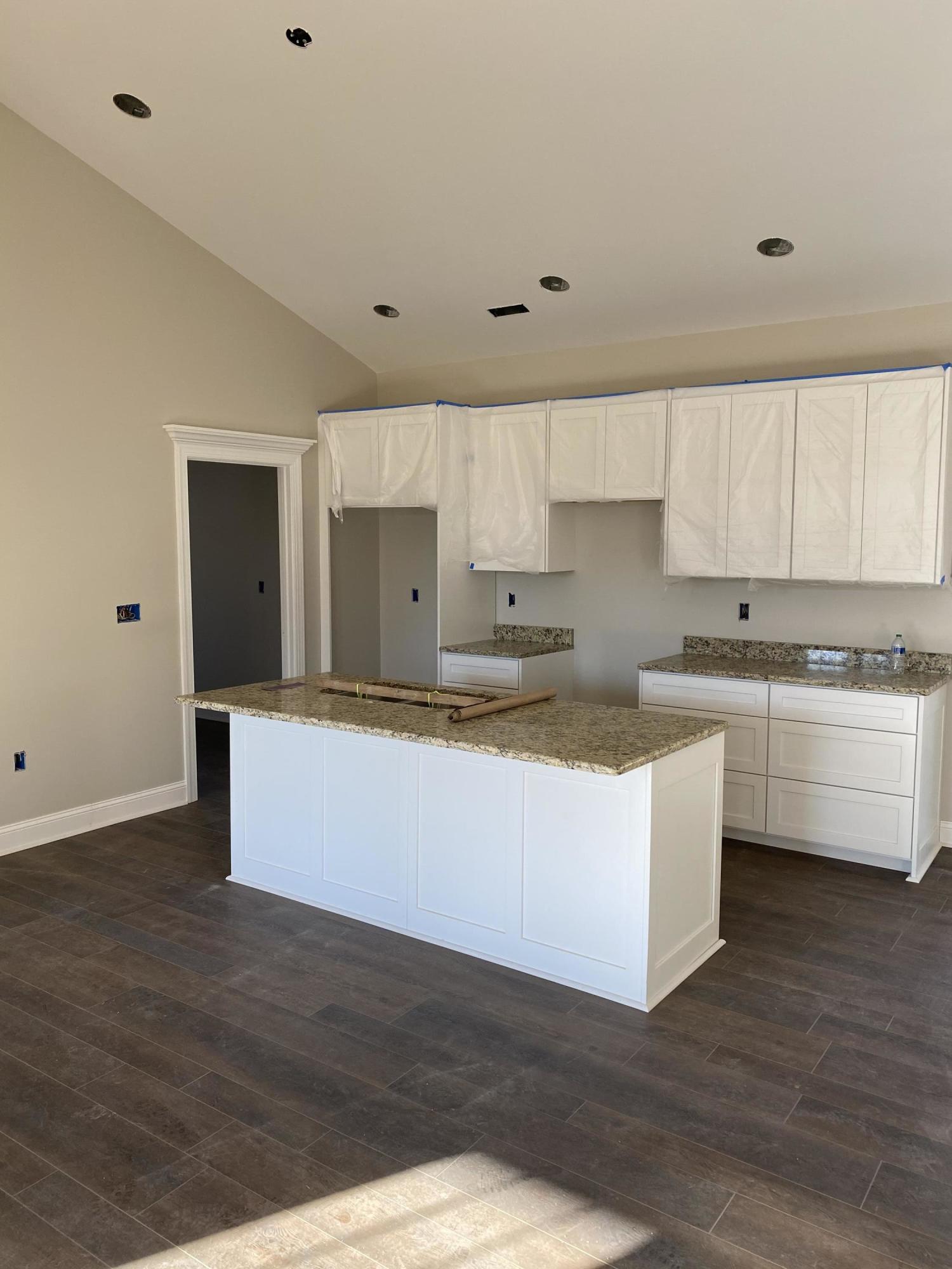 50 Ridgley Lane Fincastle, VA 24090 - Photo 3 of 17 Photo Feb 23, 8 42 28 AM