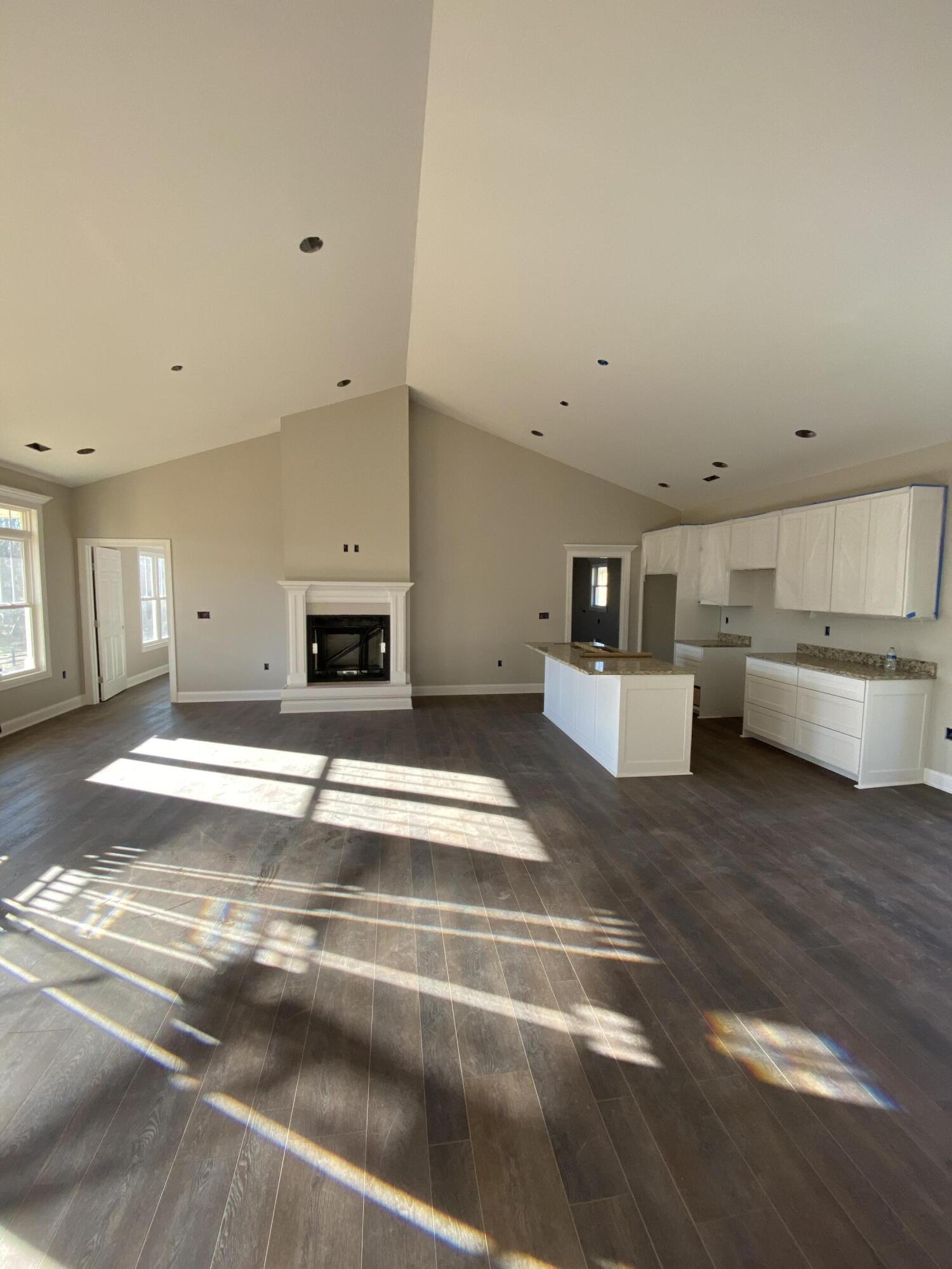50 Ridgley Lane Fincastle, VA 24090 - Photo 4 of 17 Photo Feb 23, 8 42 35 AM