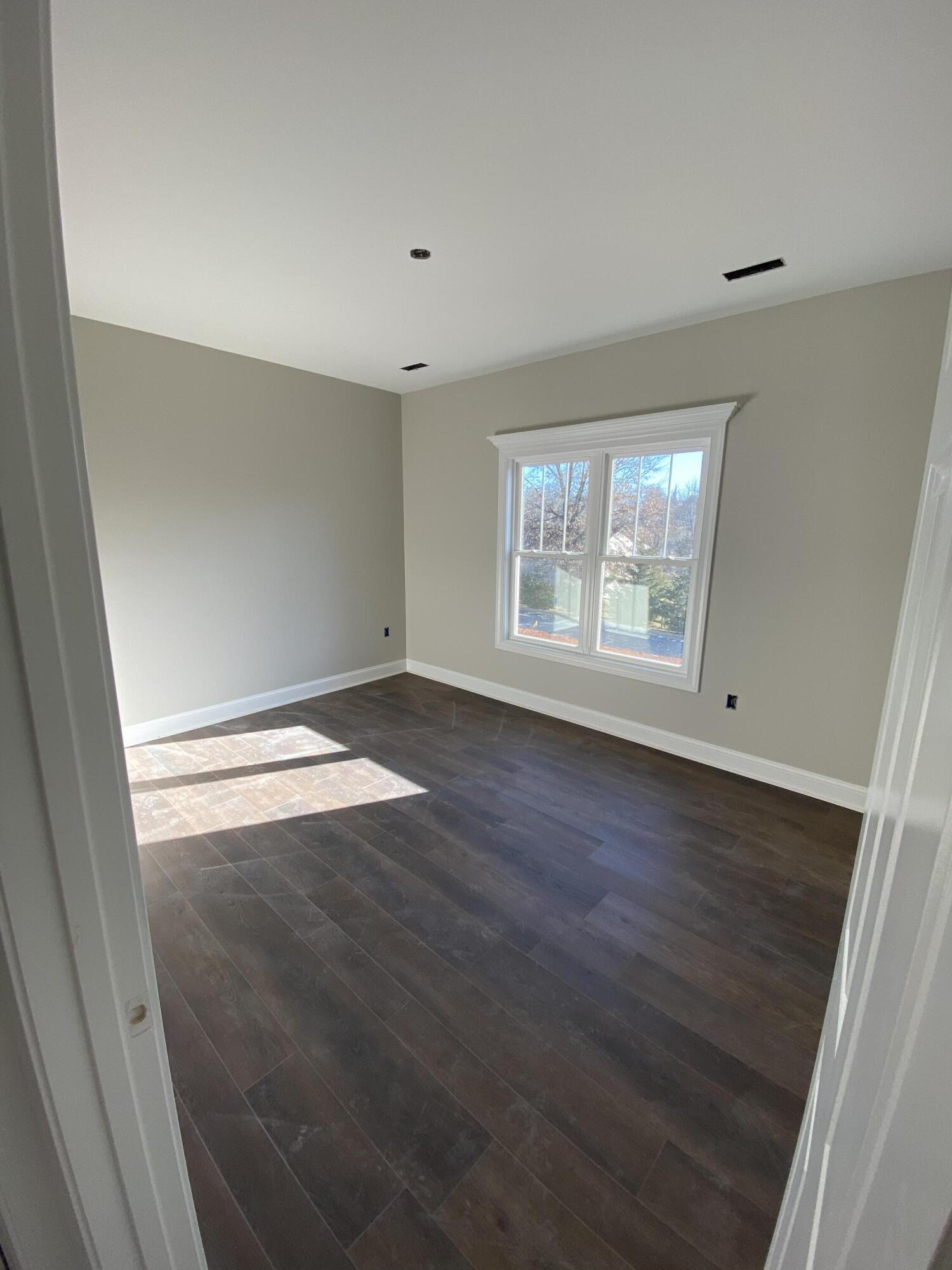 50 Ridgley Lane Fincastle, VA 24090 - Photo 5 of 17 Photo Feb 23, 8 42 40 AM