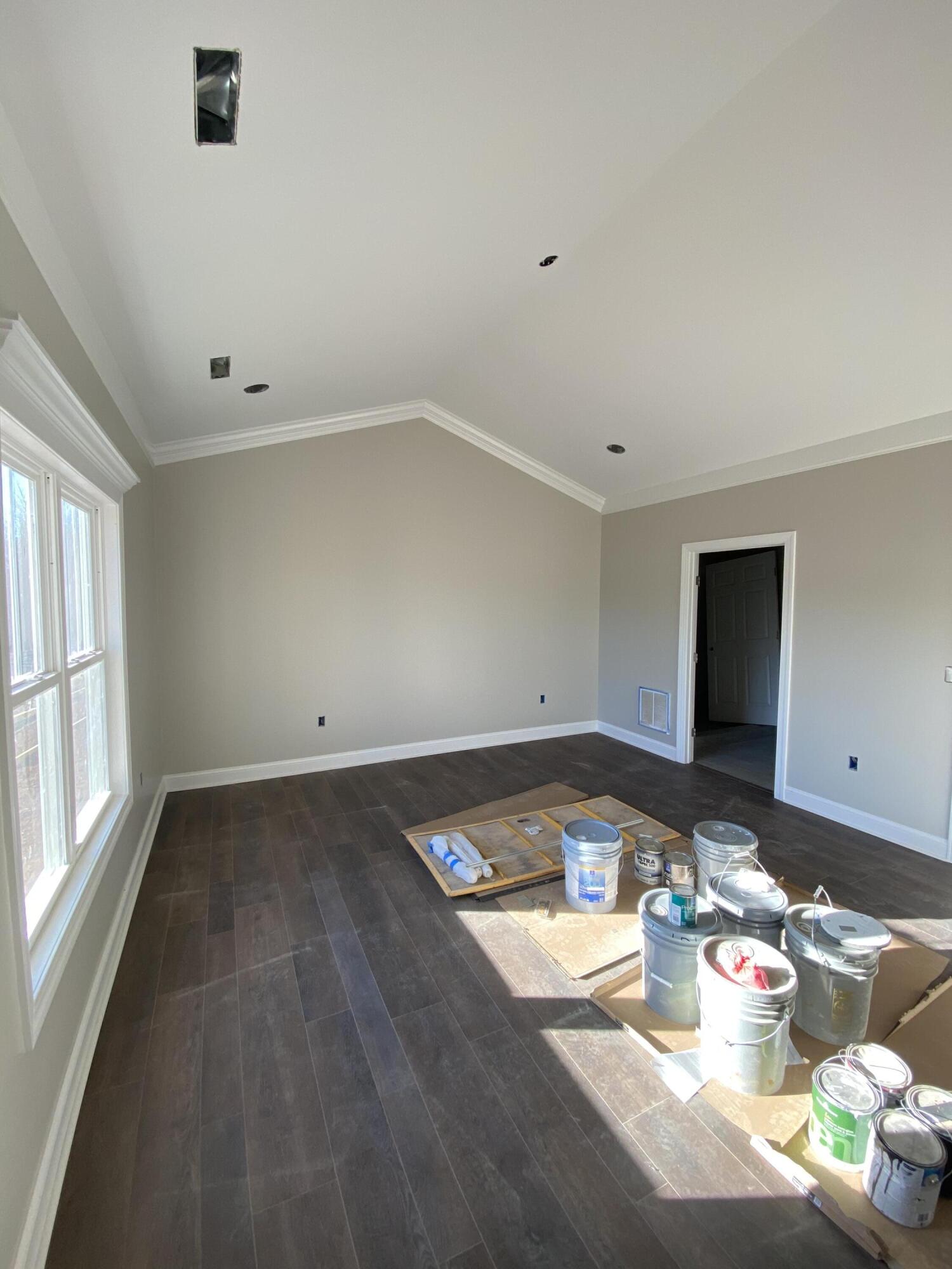 50 Ridgley Lane Fincastle, VA 24090 - Photo 8 of 17 Photo Feb 23, 8 43 04 AM