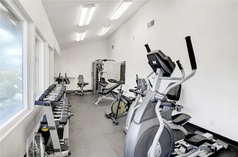 $665,000 | 11305 Avenida De Los Lobos, Unit C, San Diego, CA 92127