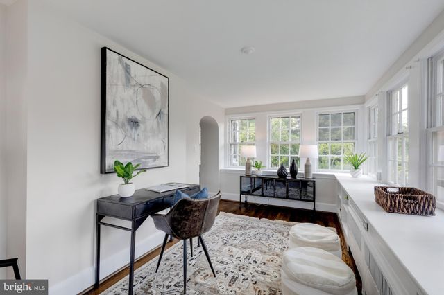 $825,000 | 37 West 7th Street, Media, PA 19063