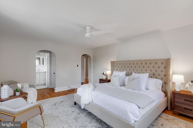 $825,000 | 37 West 7th Street, Media, PA 19063