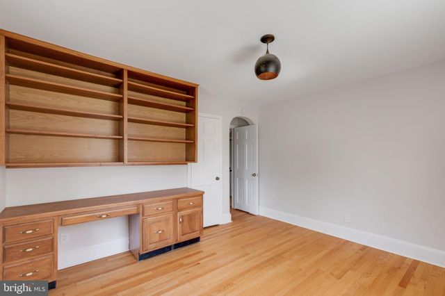 $825,000 | 37 West 7th Street, Media, PA 19063