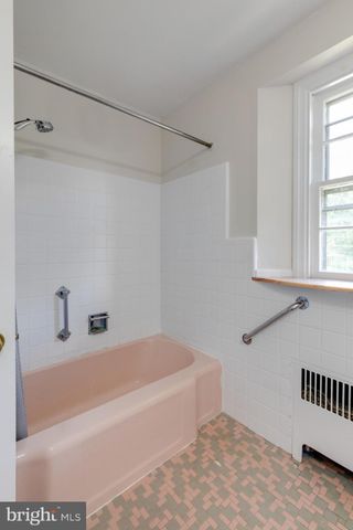 $825,000 | 37 West 7th Street, Media, PA 19063