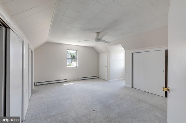 $825,000 | 37 West 7th Street, Media, PA 19063