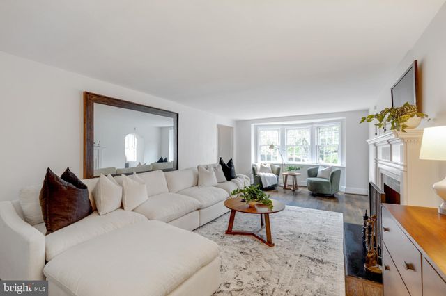 $825,000 | 37 West 7th Street, Media, PA 19063