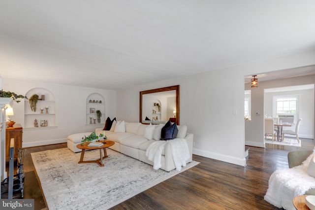 $825,000 | 37 West 7th Street, Media, PA 19063