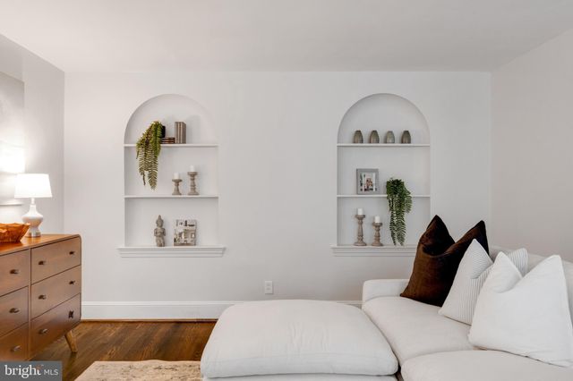 $825,000 | 37 West 7th Street, Media, PA 19063