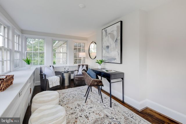 $825,000 | 37 West 7th Street, Media, PA 19063