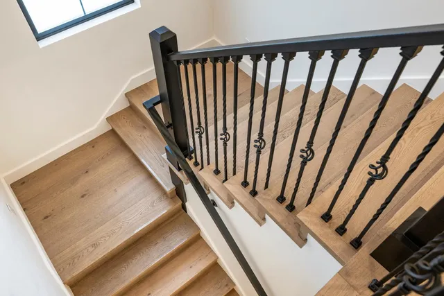 $6,598,000 | 150 Clark Drive, San Mateo, CA 94402