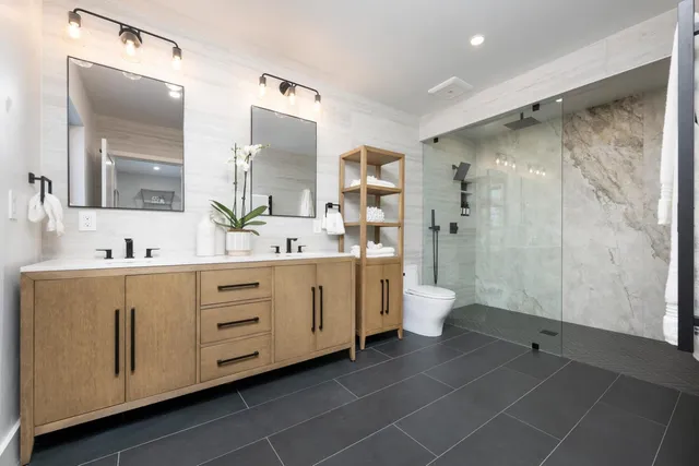 $6,598,000 | 150 Clark Drive, San Mateo, CA 94402