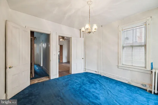 $990,000 | 712 4th Street Southeast, Washington, DC 20003