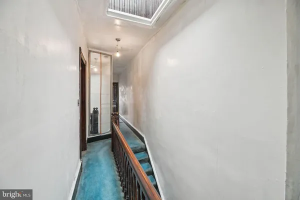 $990,000 | 712 4th Street Southeast, Washington, DC 20003