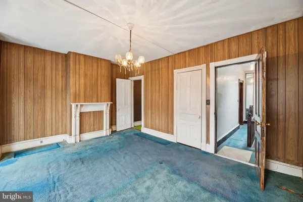 $990,000 | 712 4th Street Southeast, Washington, DC 20003