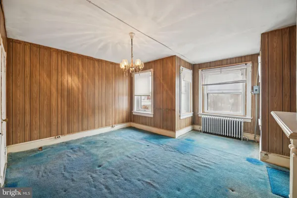 $990,000 | 712 4th Street Southeast, Washington, DC 20003