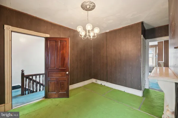 $990,000 | 712 4th Street Southeast, Washington, DC 20003