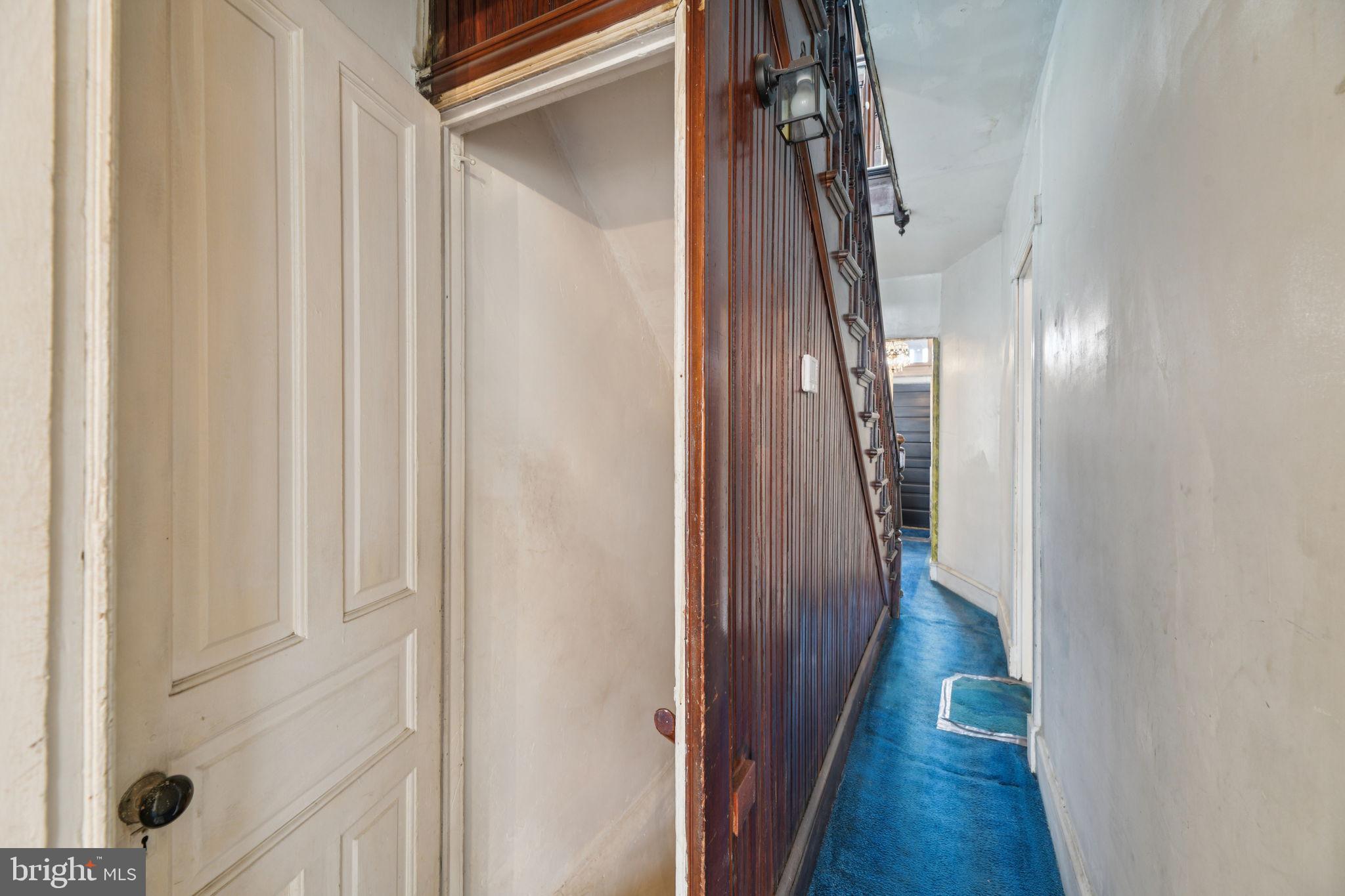 712 4th Street Southeast Washington, DC 20003 - Photo 31 of 43