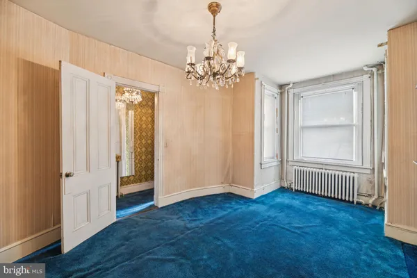 $990,000 | 712 4th Street Southeast, Washington, DC 20003