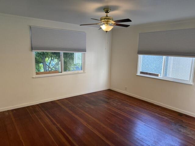 649 Sunset Way Grants Pass, OR 97527 - Photo 14 of 20 IMG_6749