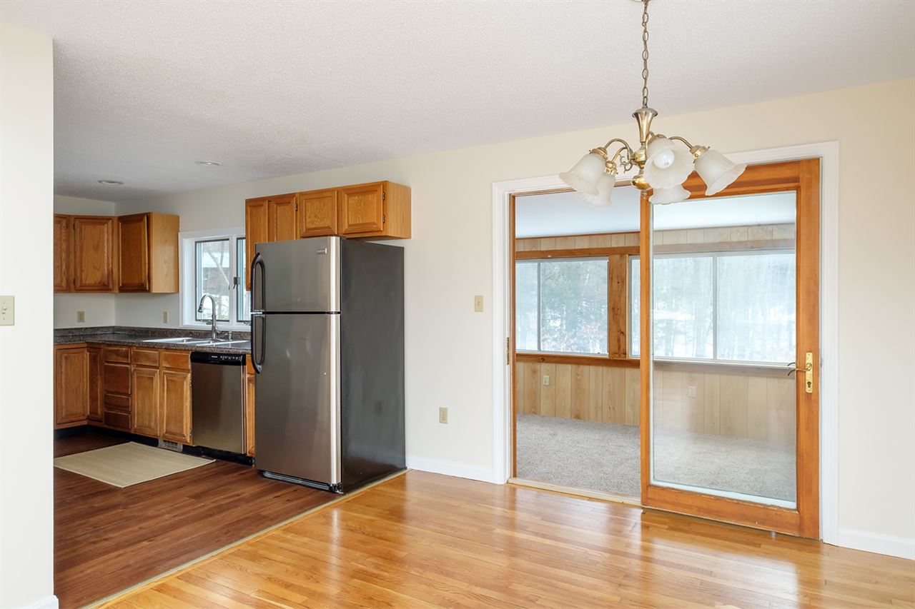 88 Oak Hill Road Barrington, NH 03825 - Photo 14 of 39 Gallery Image 14