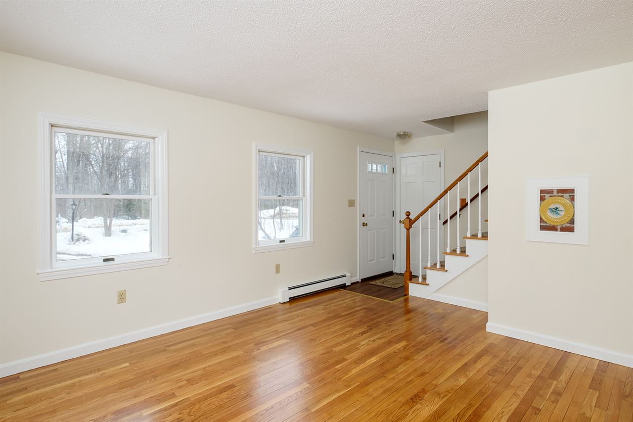 88 Oak Hill Road Barrington, NH 03825 - Photo 3 of 39 Gallery Image 3