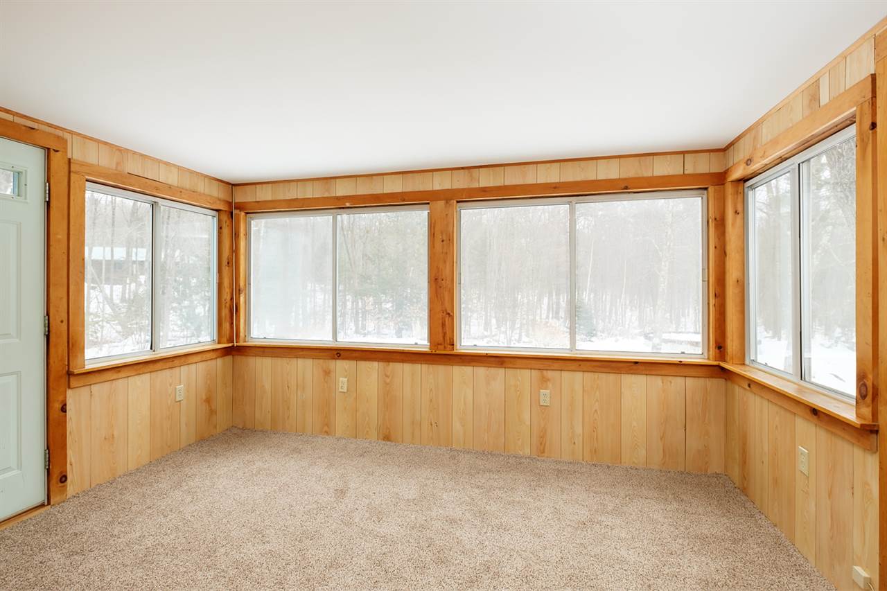 88 Oak Hill Road Barrington, NH 03825 - Photo 22 of 39 Gallery Image 22