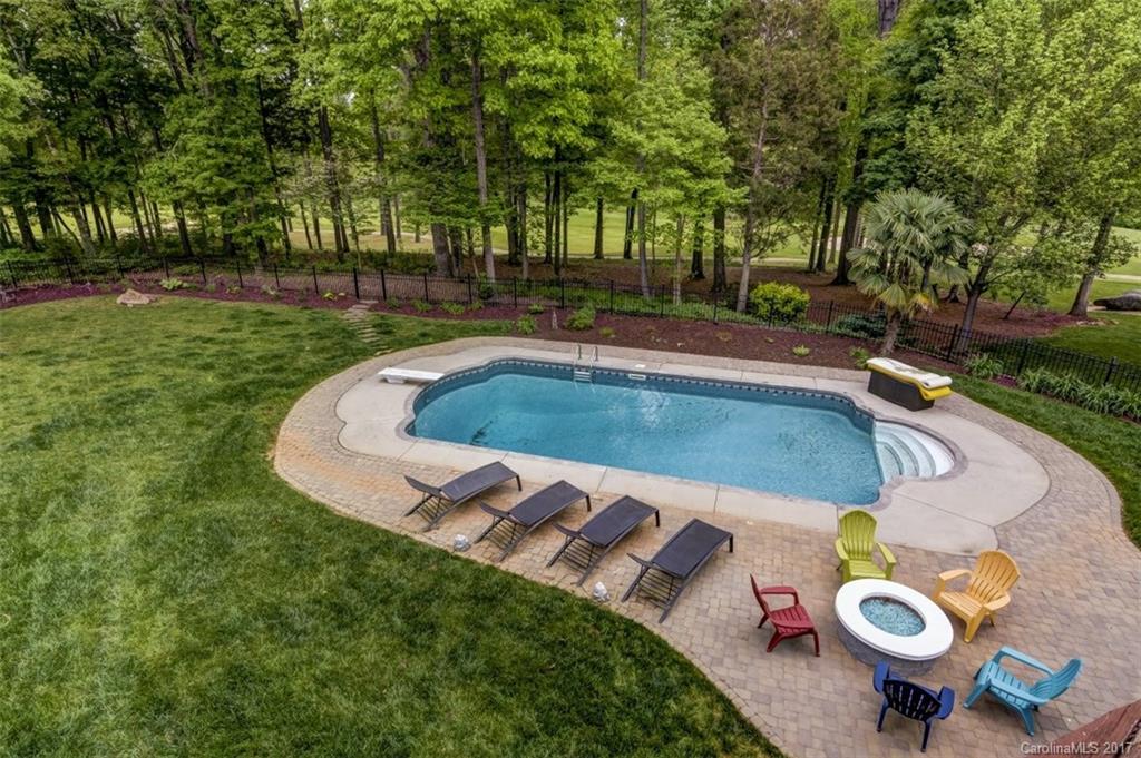 15524 Aberfeld Road Huntersville, NC 28078 - Photo 14 of 23 Gallery Image 14