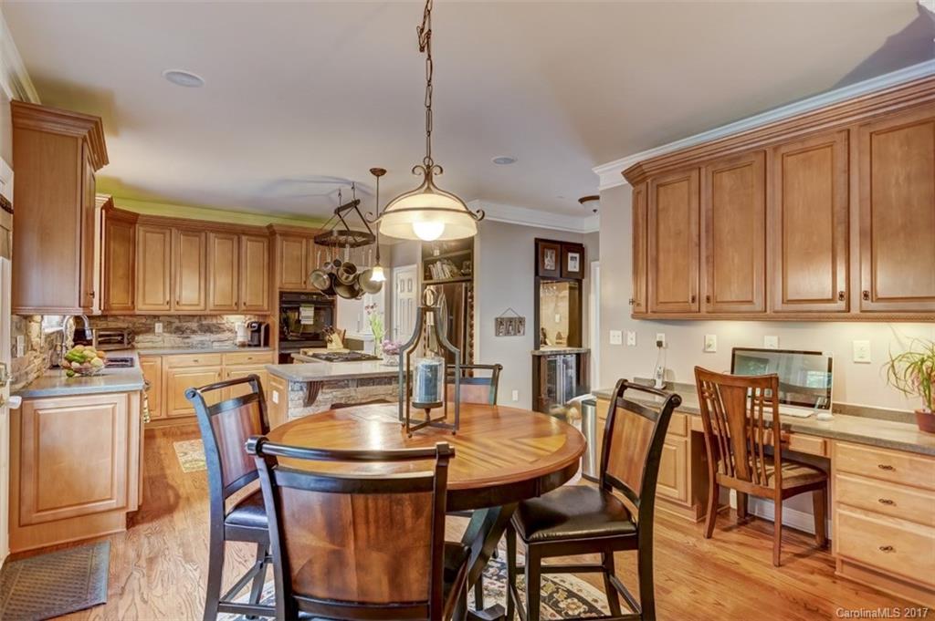 15524 Aberfeld Road Huntersville, NC 28078 - Photo 4 of 23 Gallery Image 4
